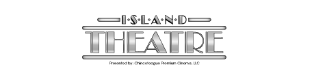 Island Theatre
